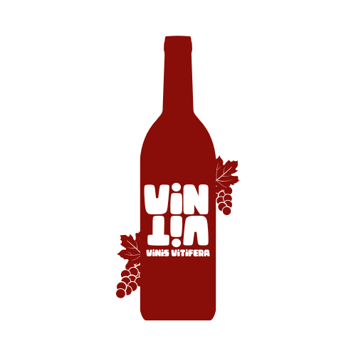 VinisVitifera's avatar