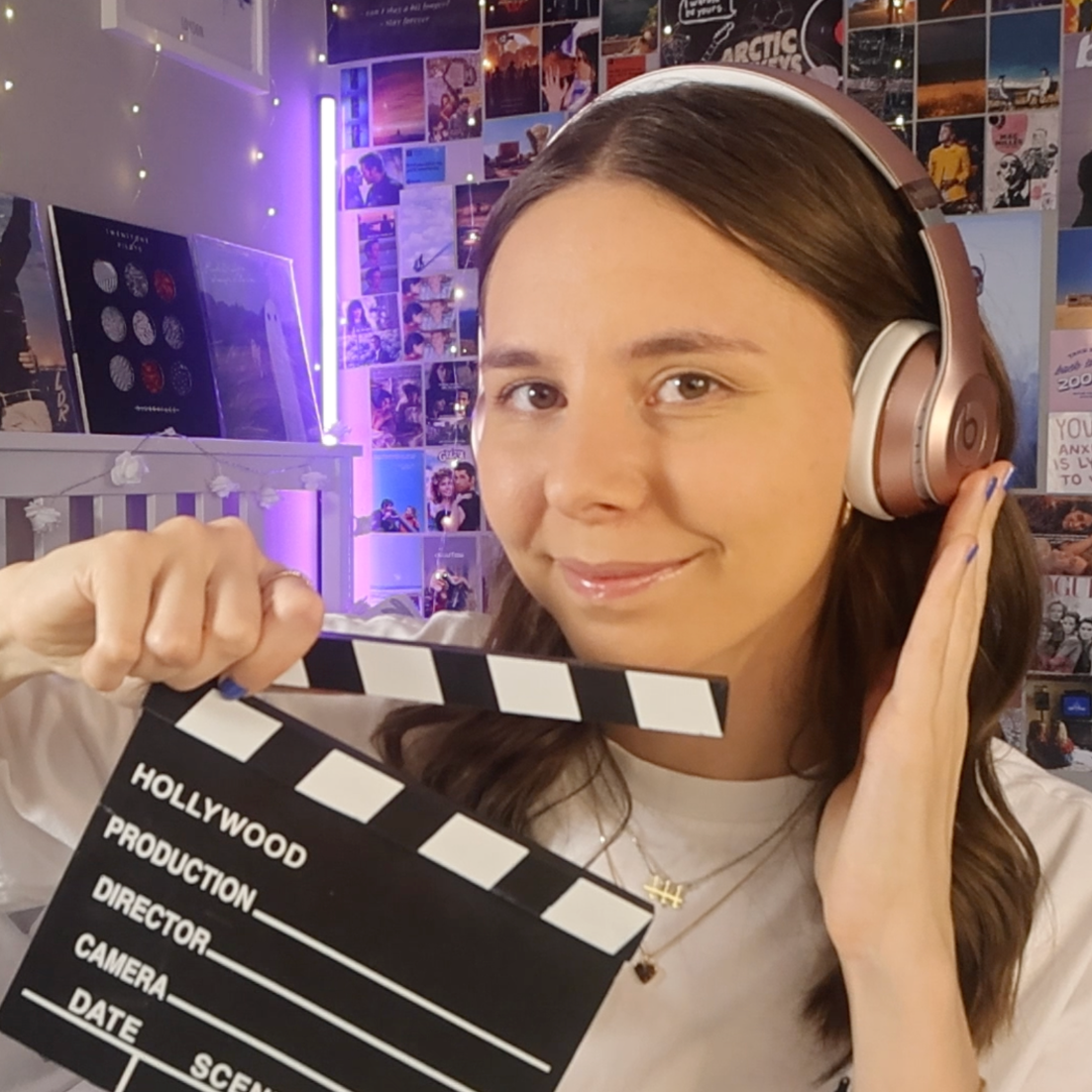 beccastake's avatar