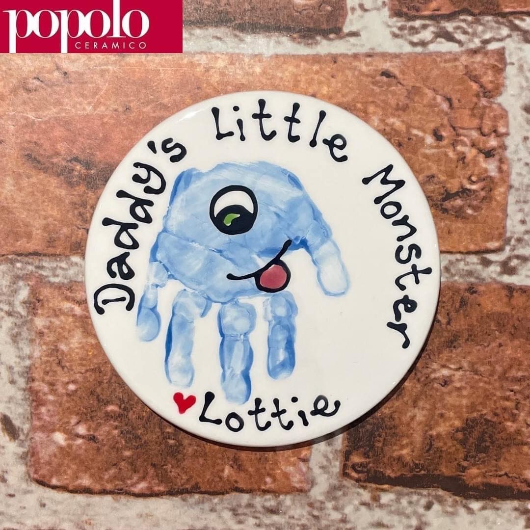 popoloceramicoportsmouth's avatar