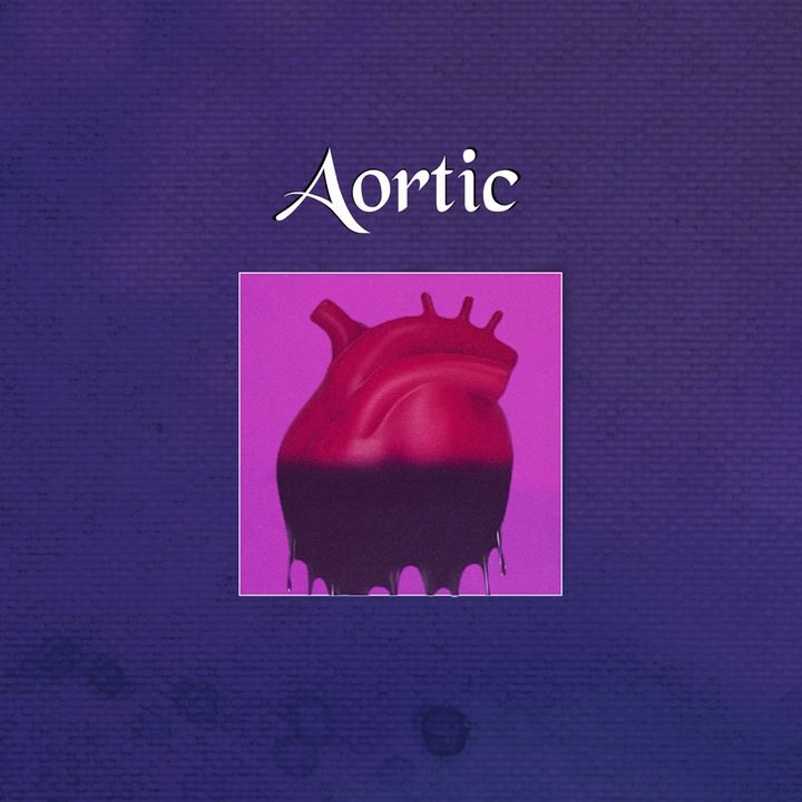 aorticbandnz's avatar