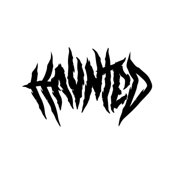 haunted.sound.official's avatar