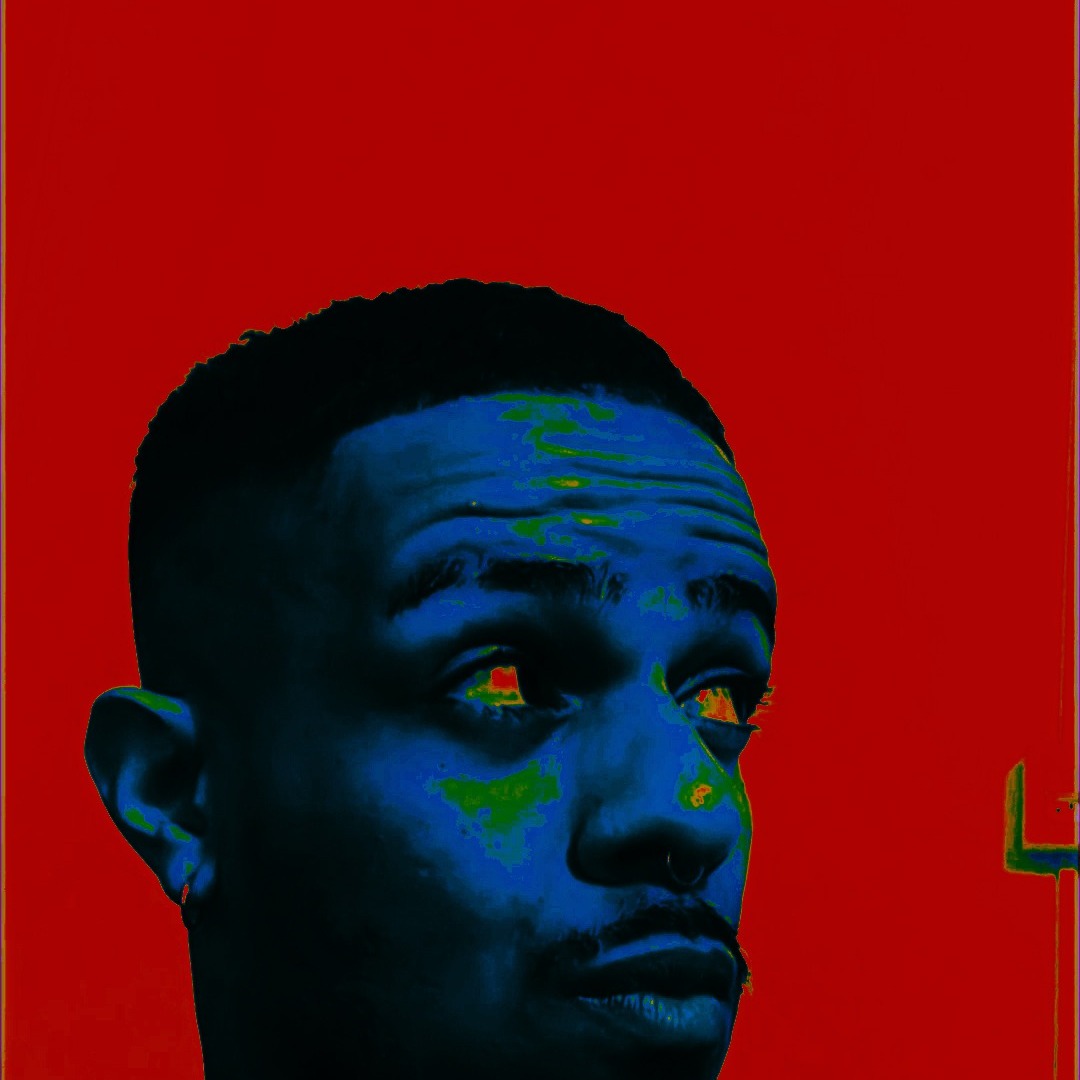 lucasfelix1's avatar