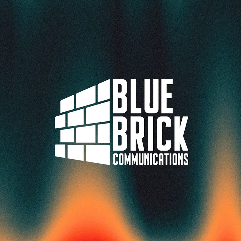 bluebrickcomm's avatar