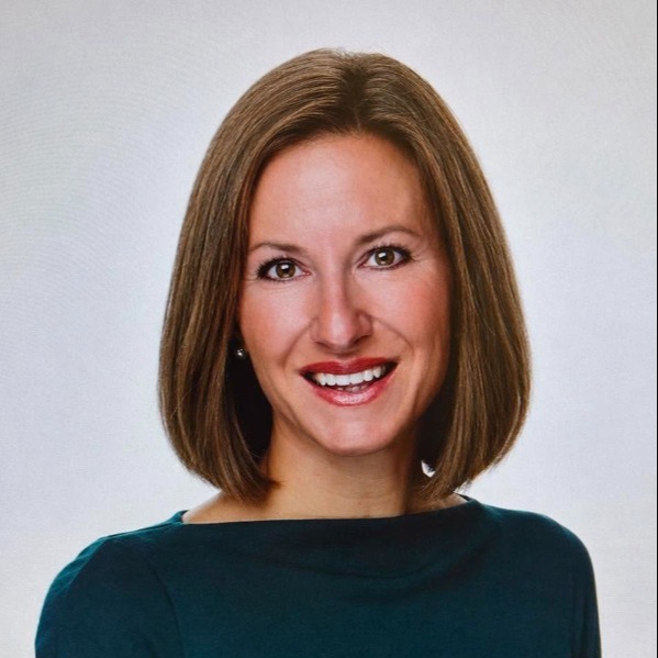 amybleich's avatar
