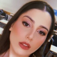 natips's avatar