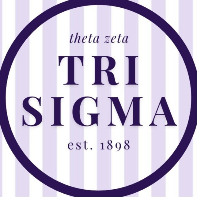 cwru_TriSigma's avatar