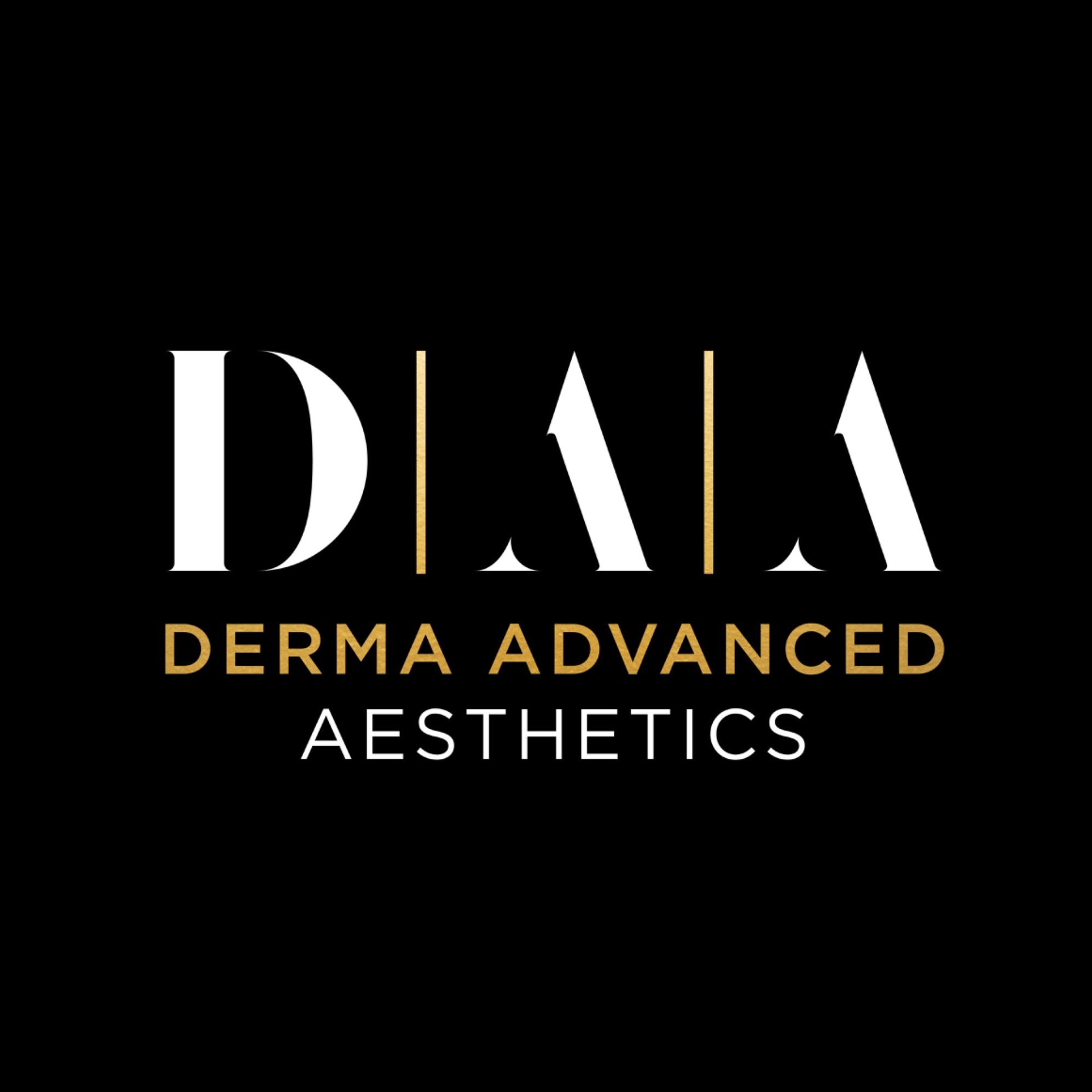dermaadvanced's avatar