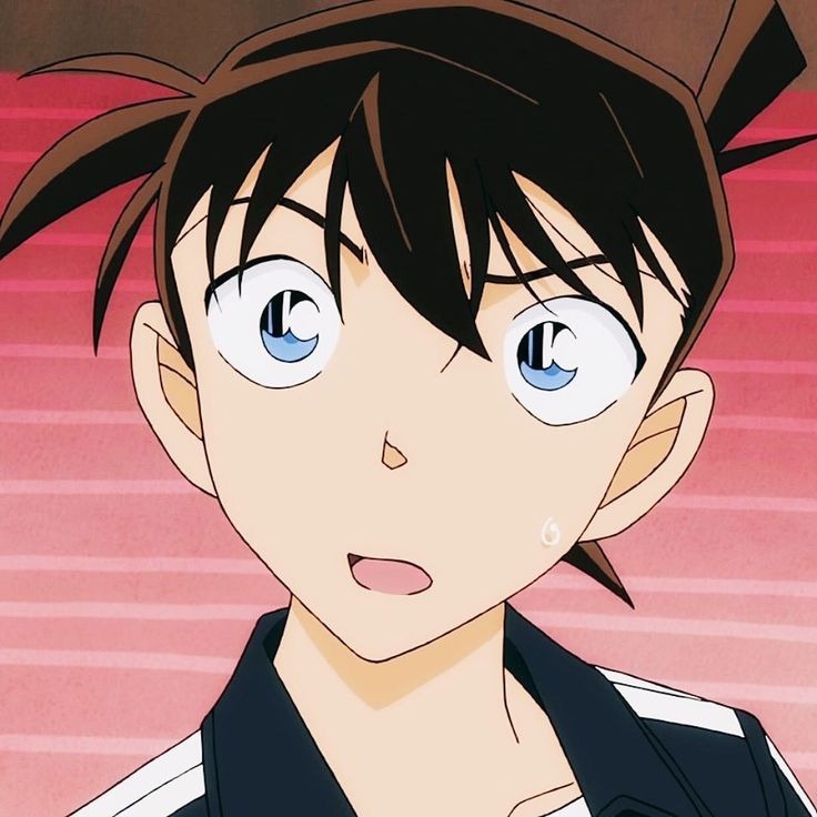 singkidd's avatar