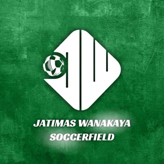 jatimaswanakaya's avatar