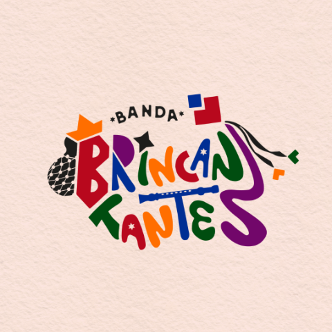 bandabrincantantes's avatar