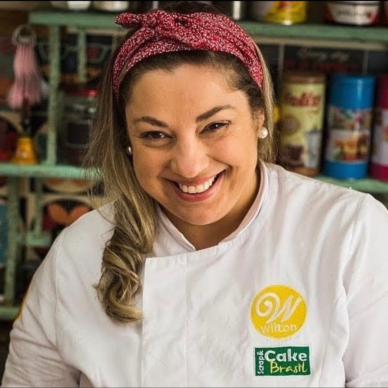 franpich's avatar