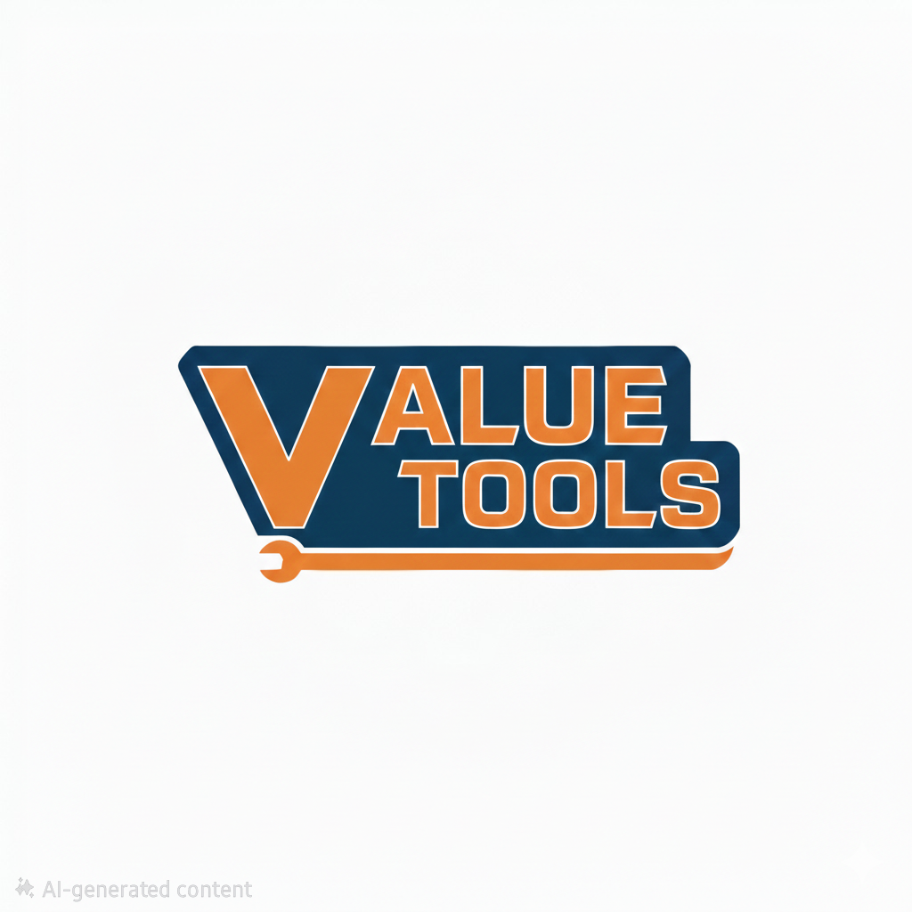 valuetools.co's avatar