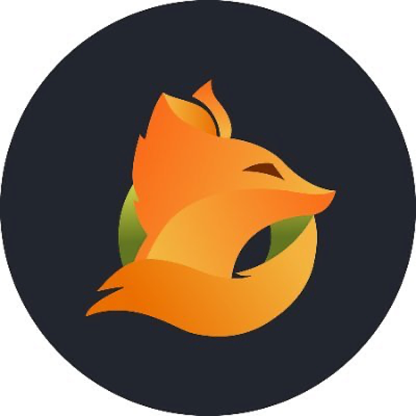 FoxWallet's avatar