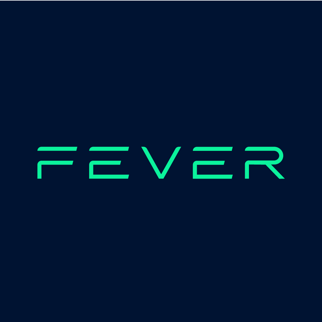 fever.electric's avatar