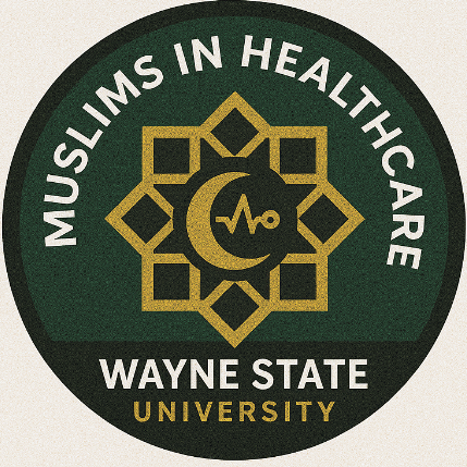 wsumih's avatar