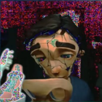 decavsl's avatar