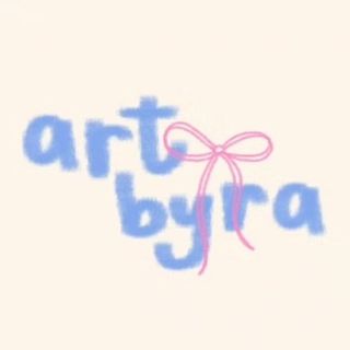 artbyra.id's avatar