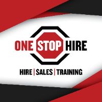 oshproductguides's avatar