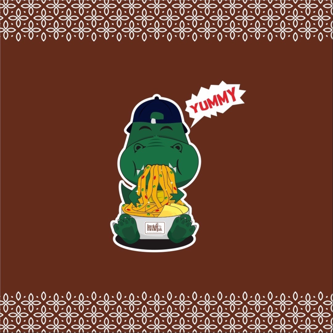 kedai_kandarpa's avatar