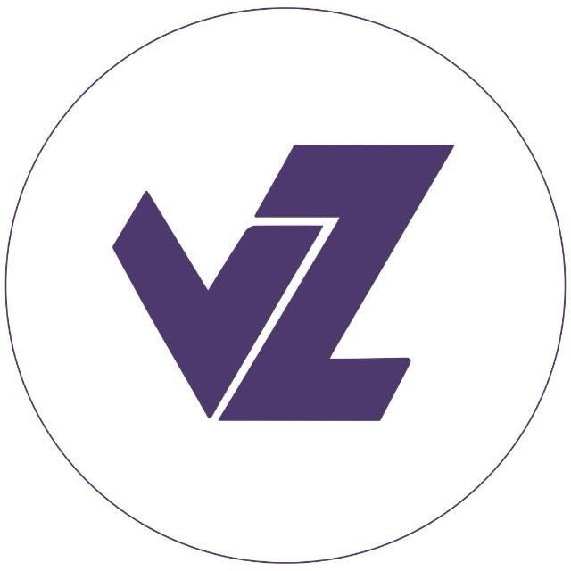 visazone.us's avatar