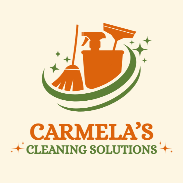 carmelas_cleaningsolutions's avatar