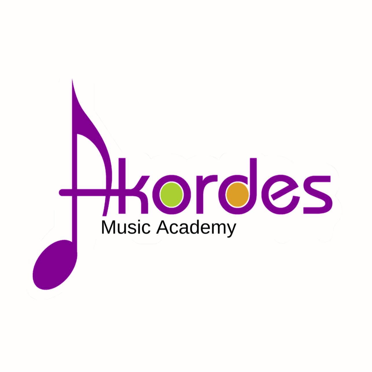 akordes's avatar