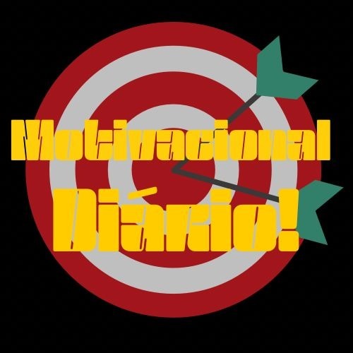 Motivacionaldiario0's avatar
