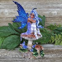 realmofenchantments's avatar