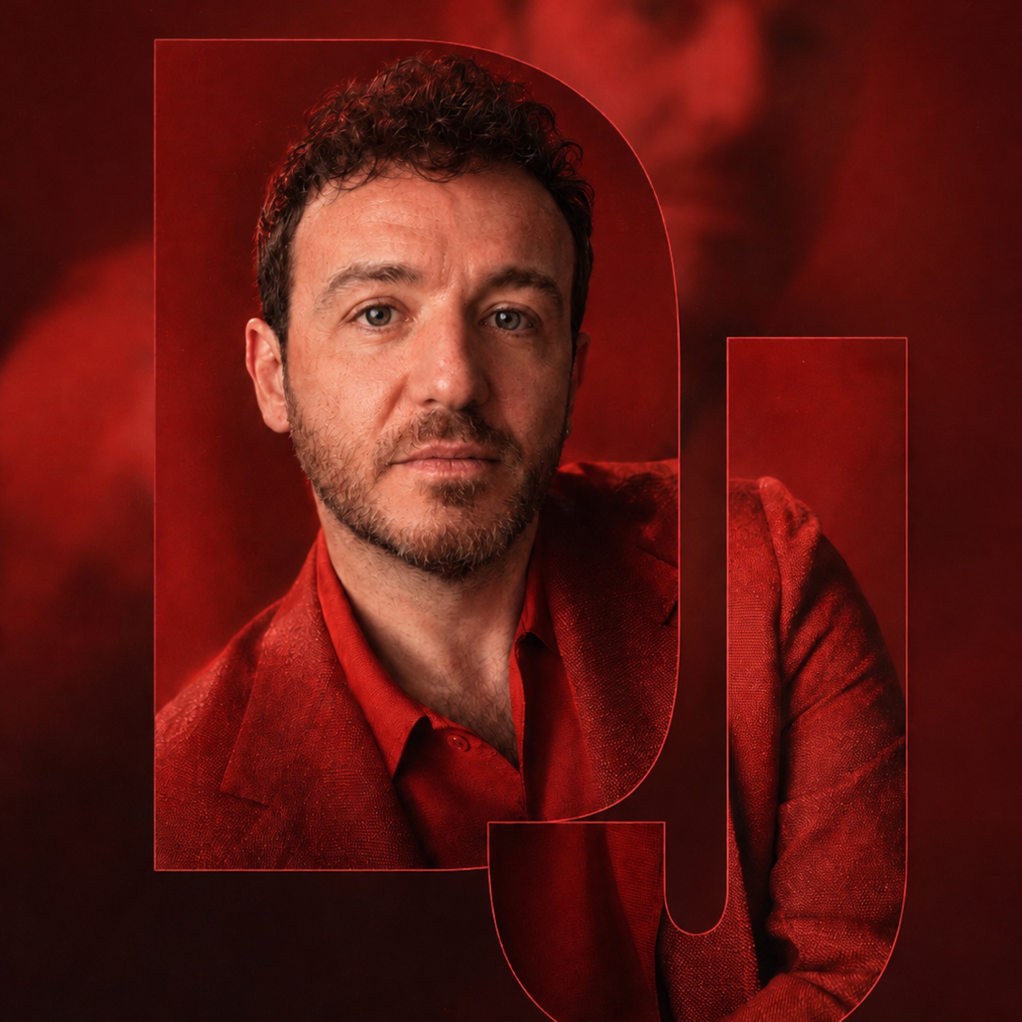 djxred's avatar
