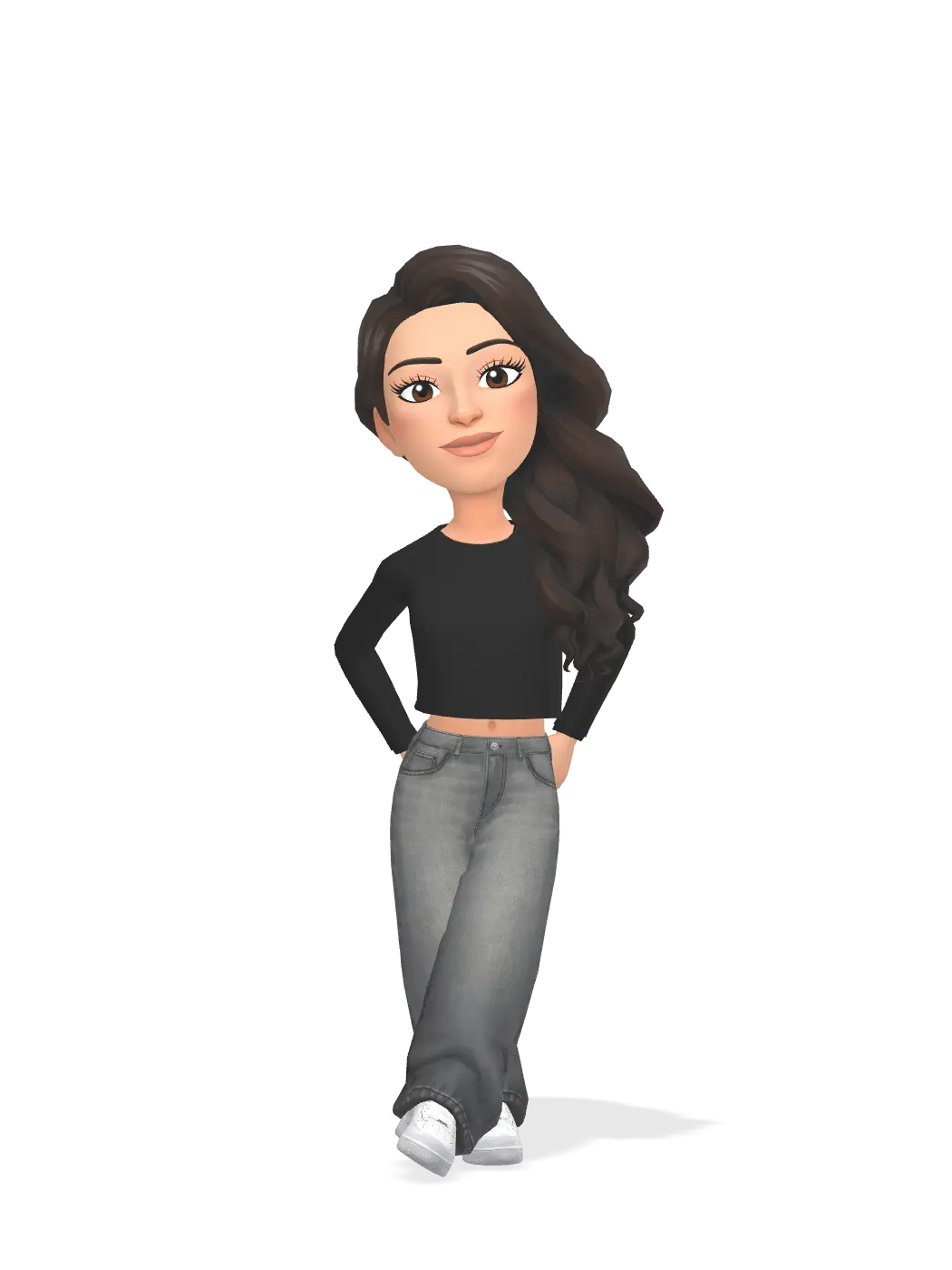sydneybynes2023's avatar
