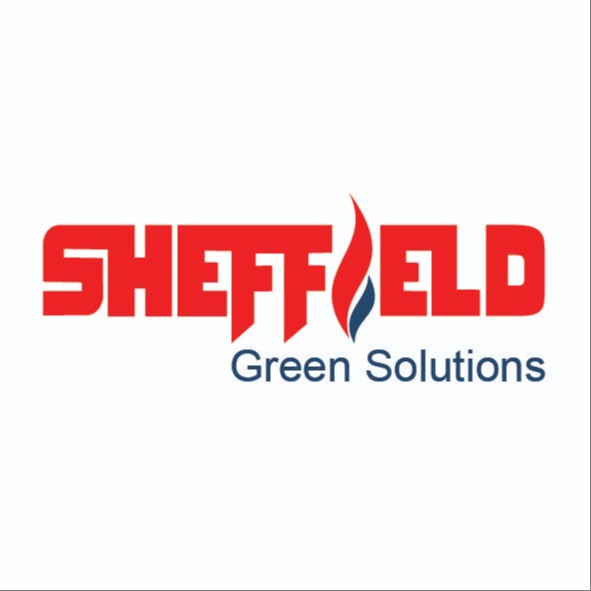 sheffieldafrica's avatar