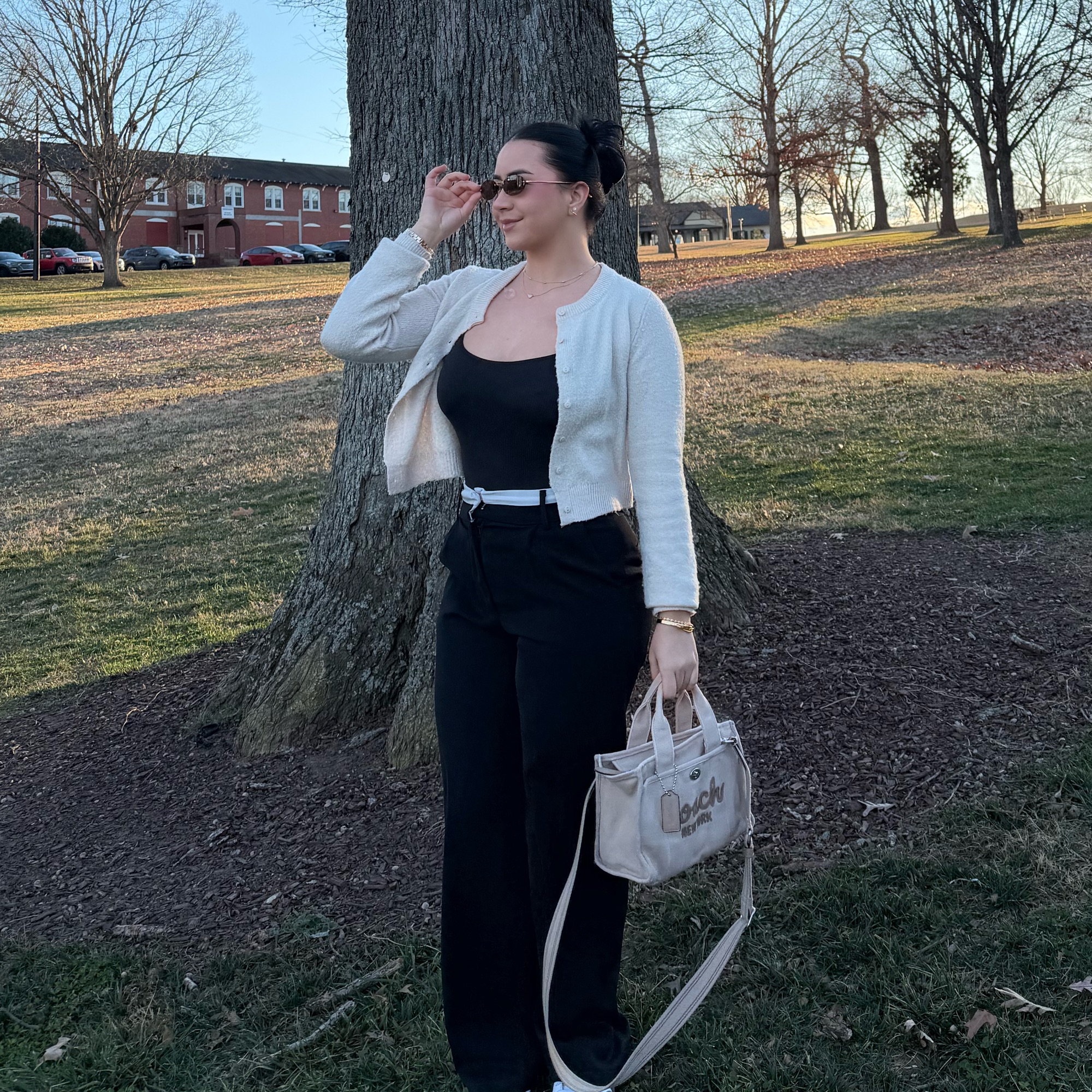 Valentinasossa2's avatar