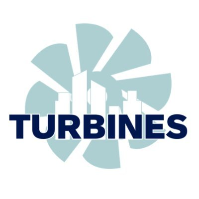 lifeturbines's avatar