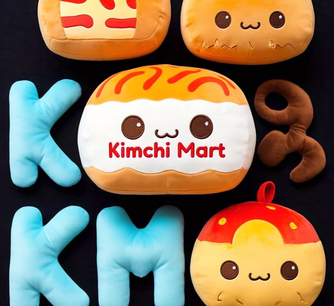 KimchiMartPeru's avatar