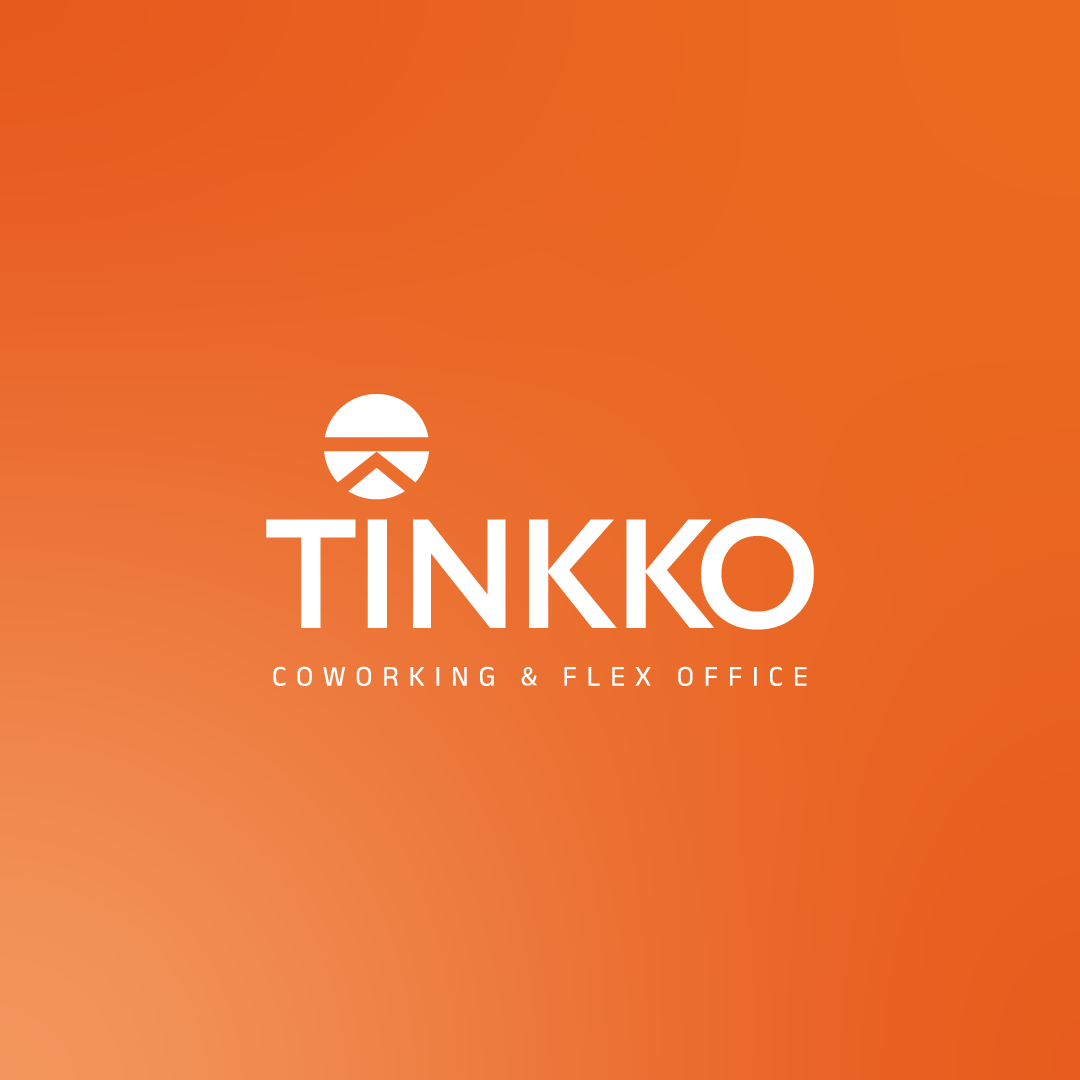 tinkkord's avatar