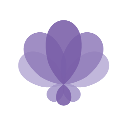 seeinglavender's avatar