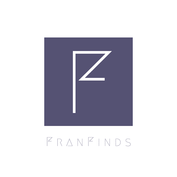 franfinds12's avatar