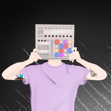Justintruelove's avatar