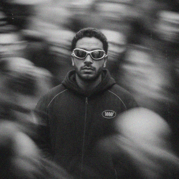 spirouofficial's avatar