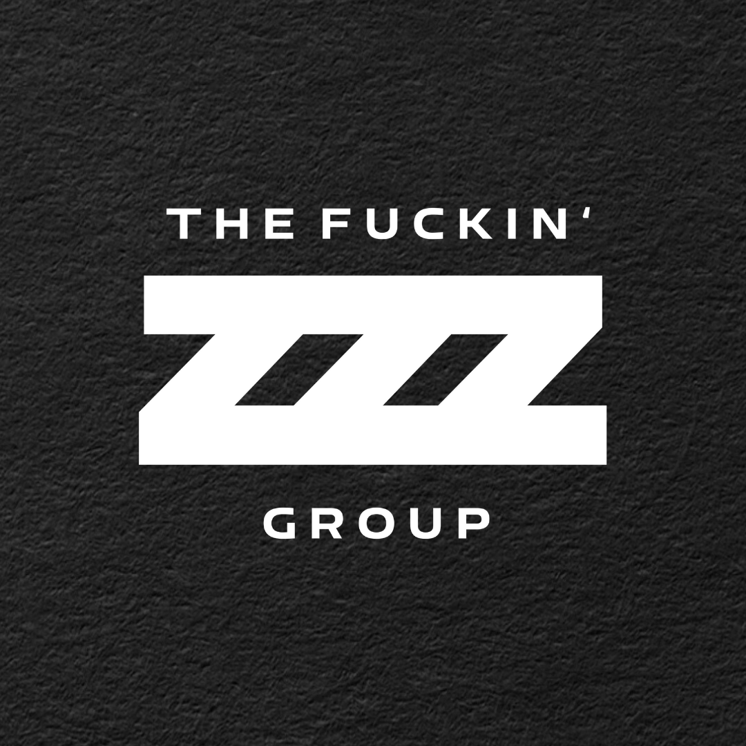zzzgroup's avatar