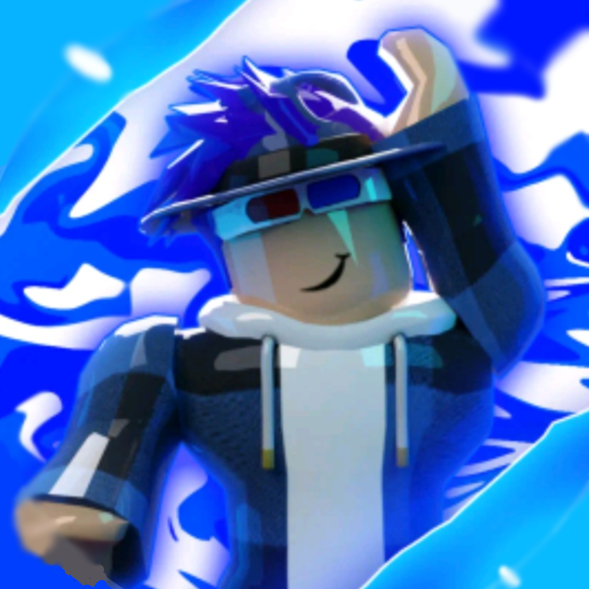 bladescoo's avatar