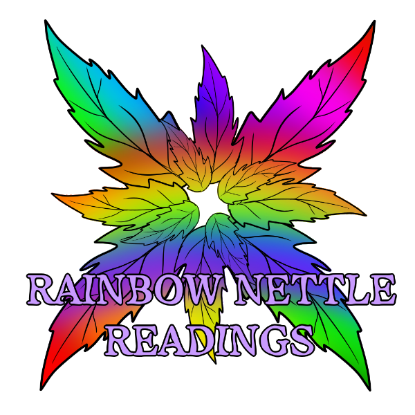 rainbownettle's avatar