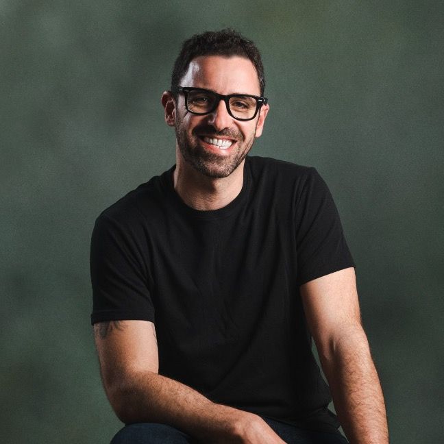 David_Cardoso's avatar