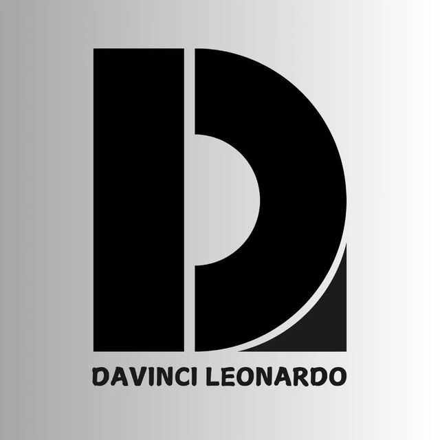 davinci0814's avatar
