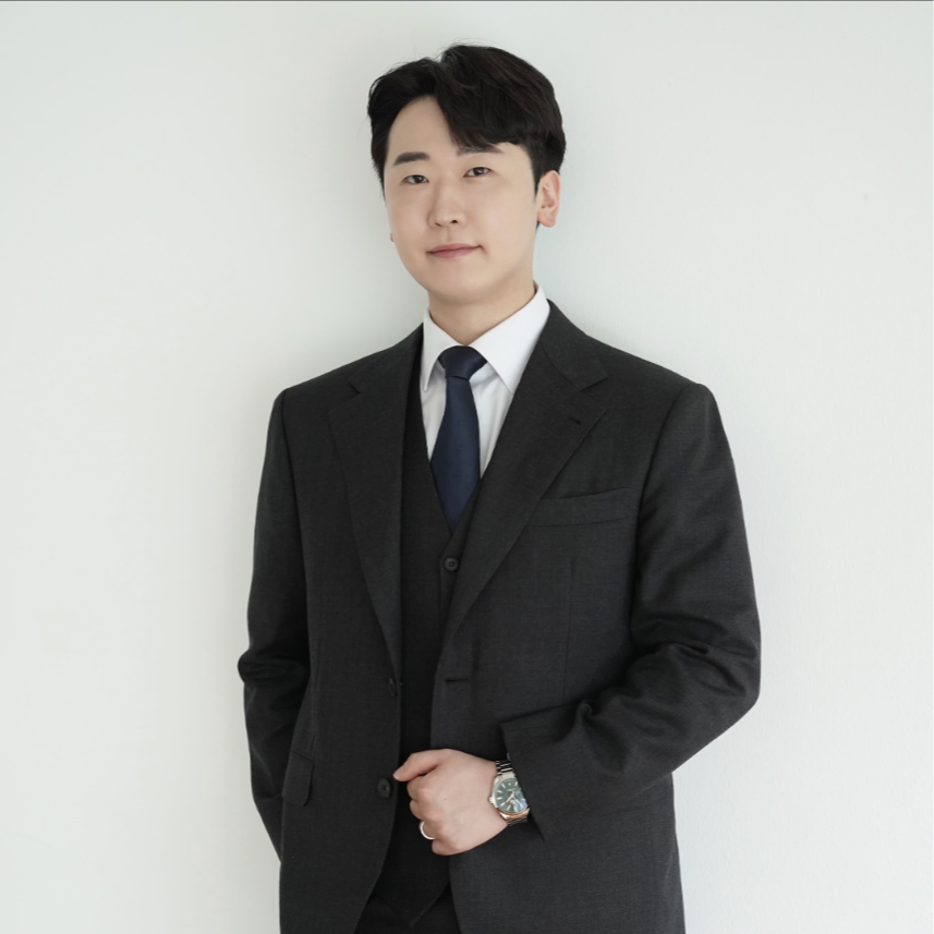 ani_korean's avatar