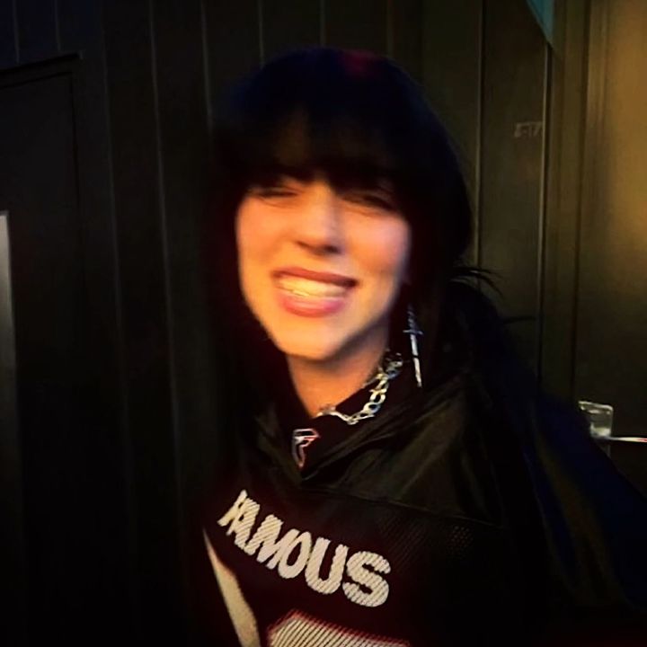 insx21's avatar