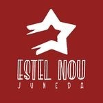 estelnou's avatar