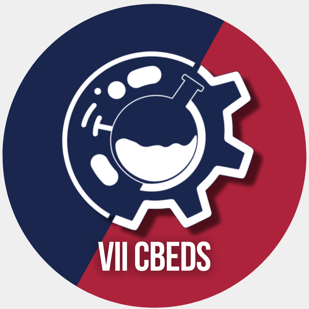 cbedsymposium's avatar