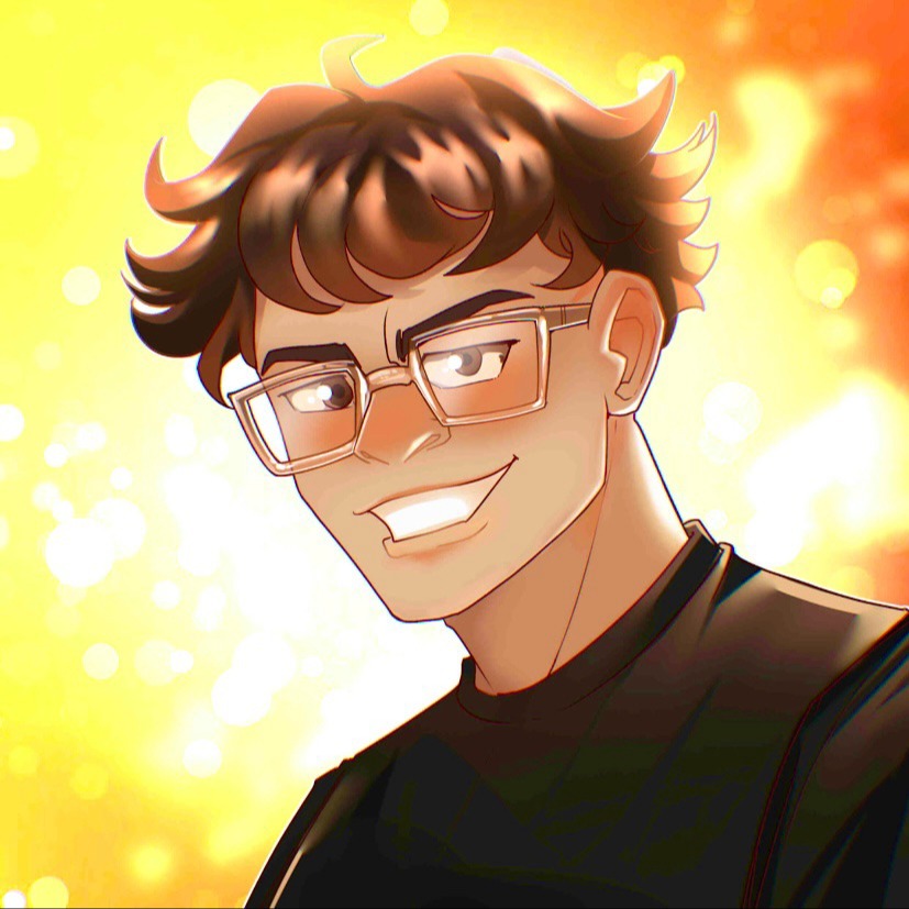 HERKO's avatar