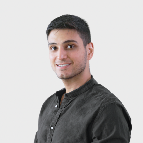 jaditroudi's avatar
